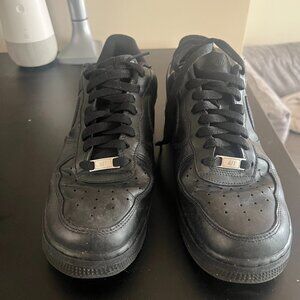 Nike Air Force